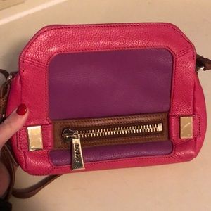 Botkier Honore crossbody bag